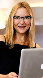 ozs biserka kišić marketing digitalizacija